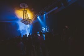 Tom Wenig  Villa PM 0036